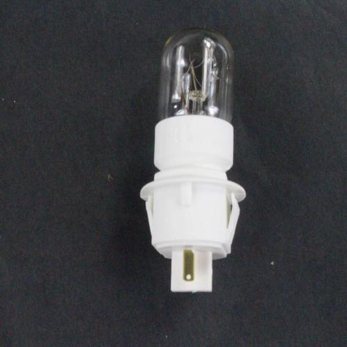 LG Incandescent Lamp - 6913EL3002K