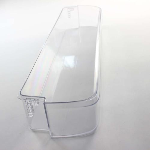 LG Refrigerator Door Basket - MAN62749601