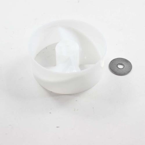 Whirlpool Refrigerator Ice Dispenser Dru - 4388736