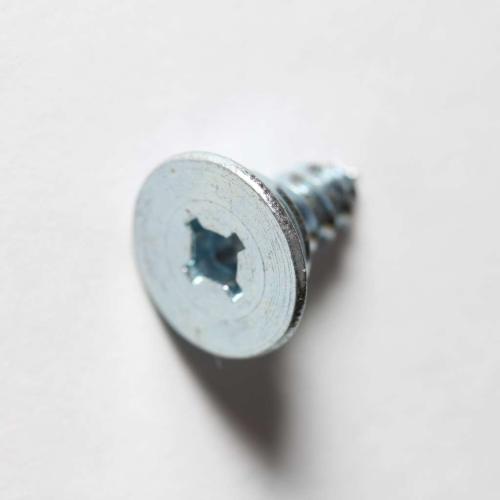 Electrolux Freezer Door Handle Mounting Bolt - 240521303