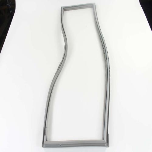 Whirlpool Gasket Assembly - W10830048