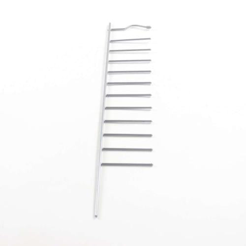 Whirlpool Dishwasher Tine Row - W10728160