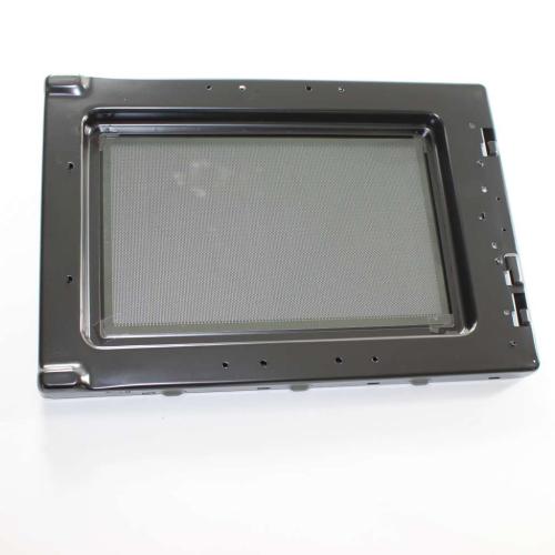 Sharp Door Panel Assembly - DDORFB101WRKZ