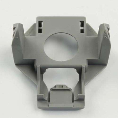 Blomberg Dishwasher Upper Spray Arm Guide Adjustable - 1749490200