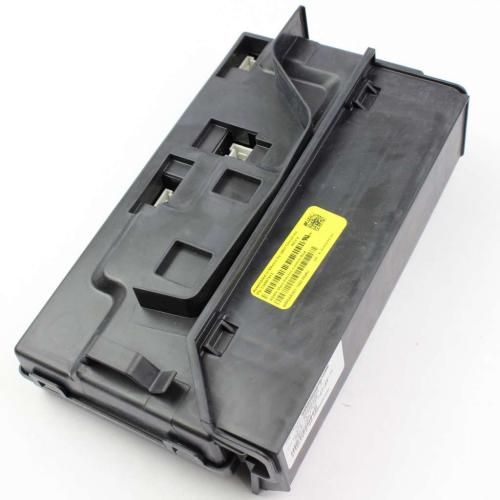 Electrolux Control-Electrical - 809055306