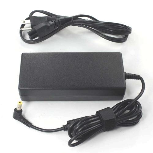 Lenovo Adapter Liteon Pa-1121-04Lc 12 - 36001484