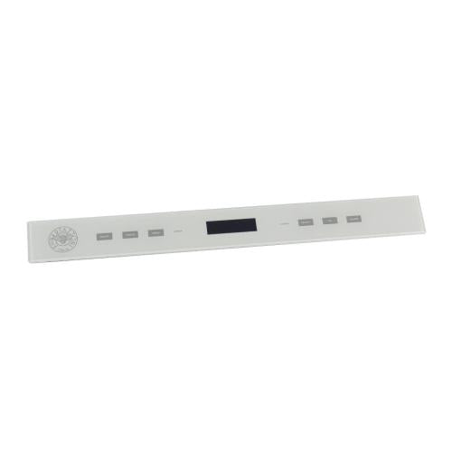 Bertazzoni Refrigerator User Interface, Main Complete - Z310062