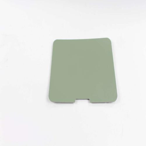 Samsung Cover Filter-Up - DC63-01157D