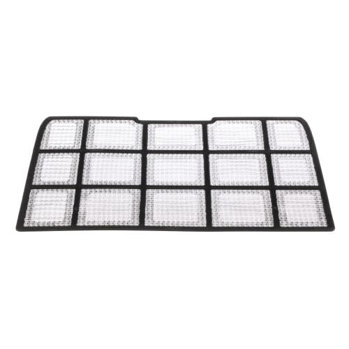 Hisense Upper Filter Net - K1892512