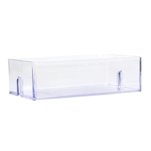 Samsung Refrigerator Door Bin - DA63-08754B