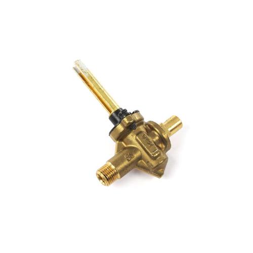 Whirlpool Cooktop Burner Valve - WP8286559