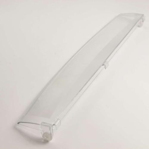 LG Refrigerator Deli Drawer Decor Tray Cover Assembly - ACW74118102