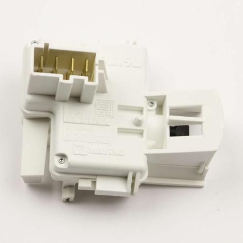 Whirlpool Switch-Lid - WP22003804