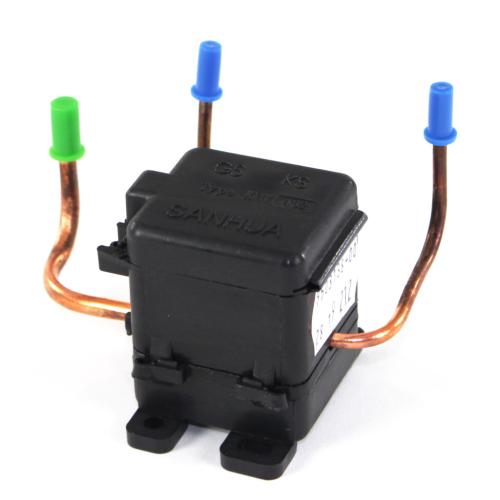 Liebherr  Refrigerator Solenoid Valve - 950313800