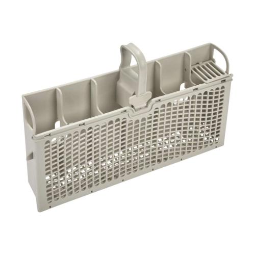 Whirlpool Silverware Basket - W11027965