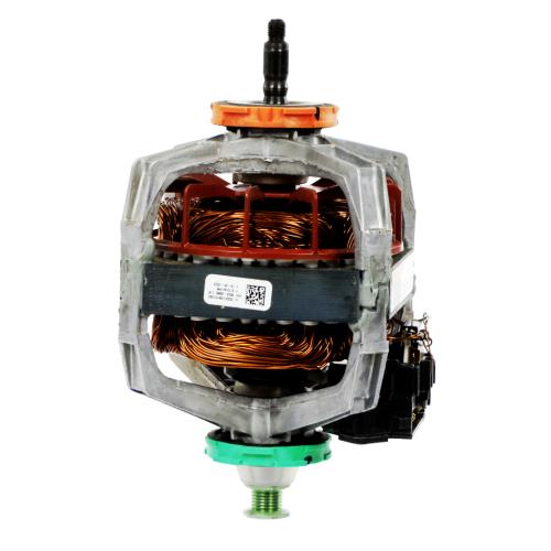 Whirlpool 58 - 279787