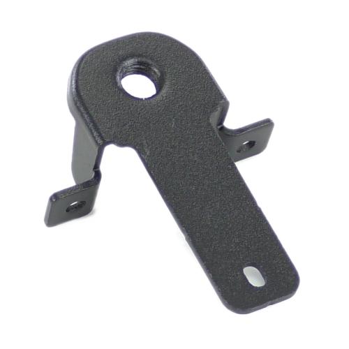 Midea Front Leg Bracket - 12271100012186