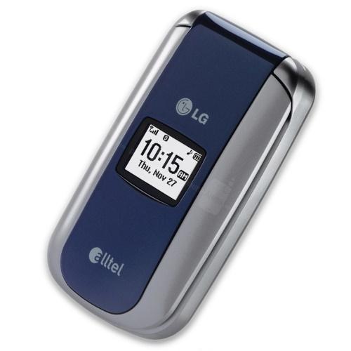 LG LGAX155