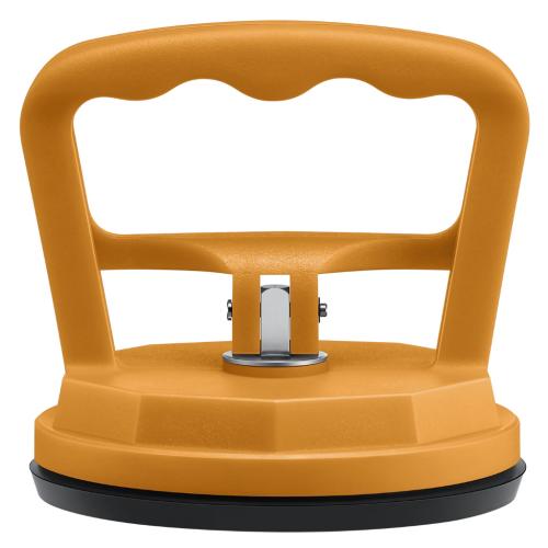 Samsung Bespoke Suction Cup For Door P - RA-A00UAAAA
