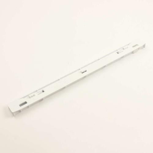 LG Rail Guide - 4974JJ2003A