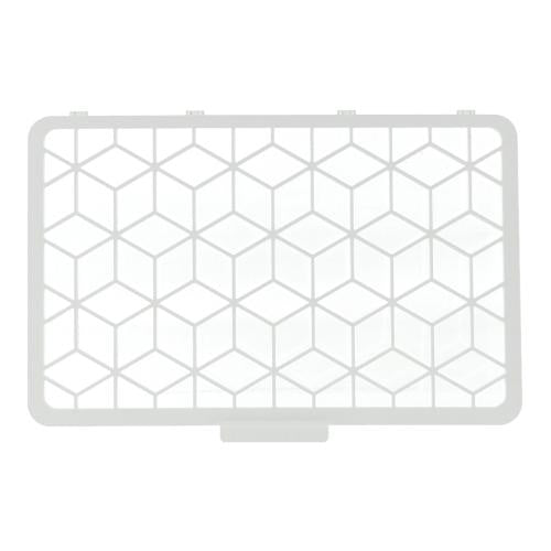 Midea Air Filter - 12120100A12589