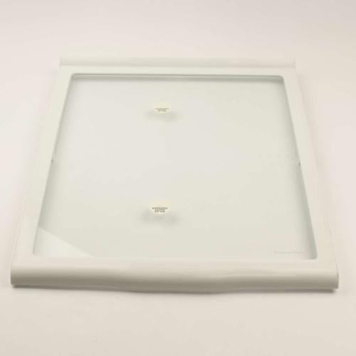 Whirlpool Refrigerator Glass Shelf - WP999520
