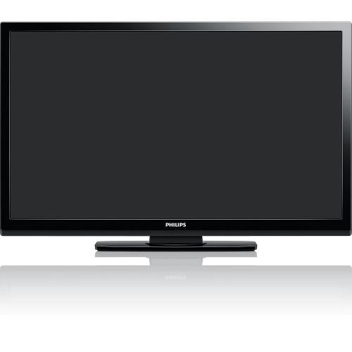 Philips 39HFL3684S/F7 39-Inch Class Hospitality Led Tv