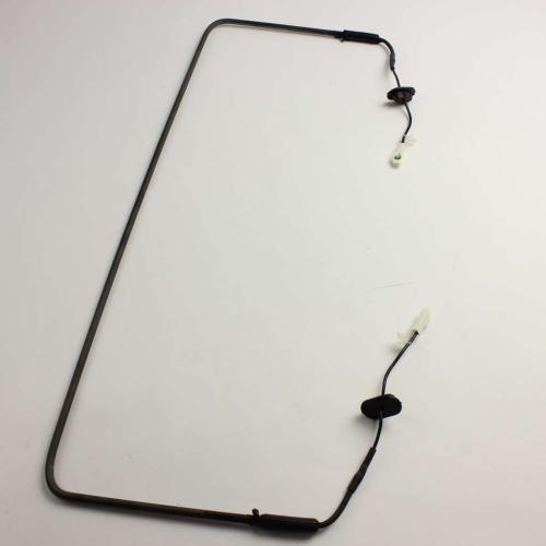 Whirlpool Refrigerator Defrost Heater - WP12729128