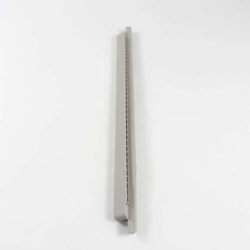 Whirlpool Dishwasher Air Inlet - WP8268937