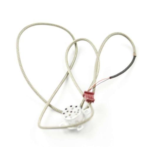 Sharp Sensor Assy - FDTCTA240WRKZ