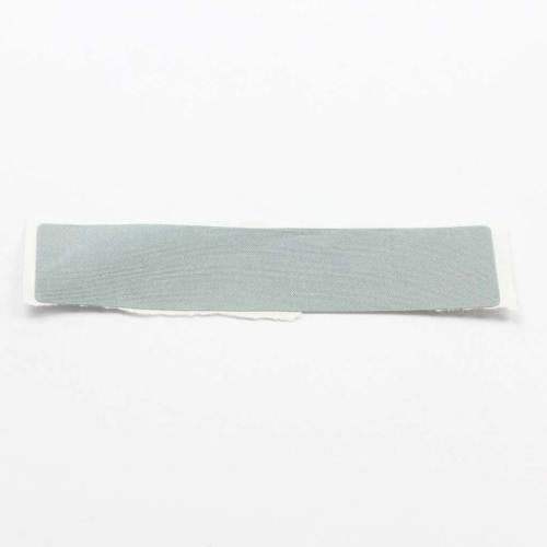 LG Polyester Tape - RAB33632804