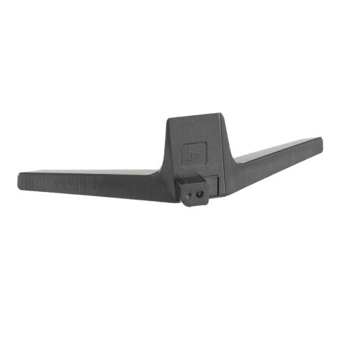 LG Television Stand Base Assembly - AAN77348817