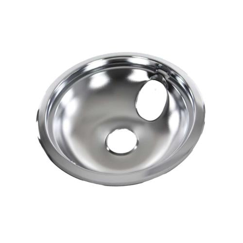 GE Range Drip Pan - WB32X5076