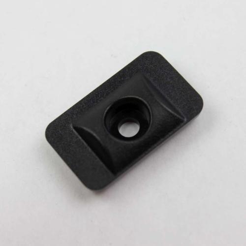 Panasonic Hanger - PNKE1168Z1