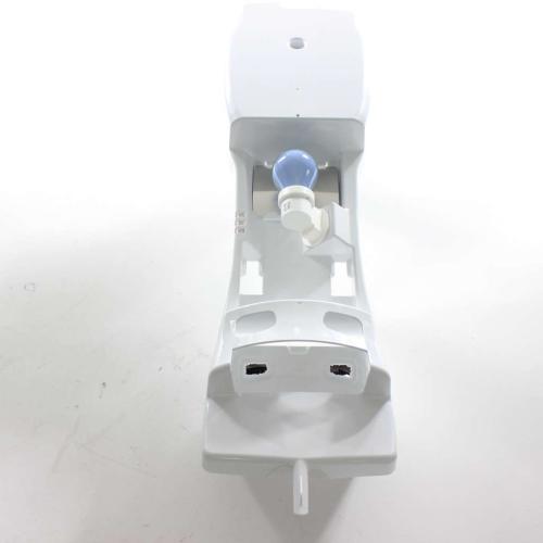 Electrolux Refrigerator Control Box Assembly - 5304507171