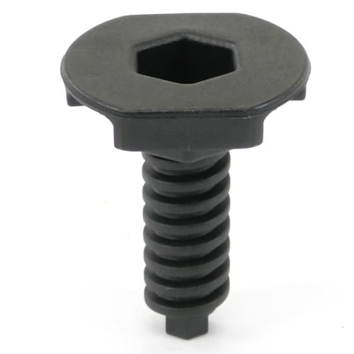 Bosch 00 Foot - 427073