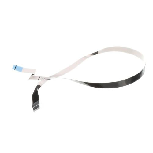 Sony Flexible Flat Cable 20P - 1-912-896-11