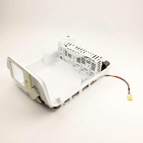 Samsung Refrigerator Ice Maker - DA97-14253A