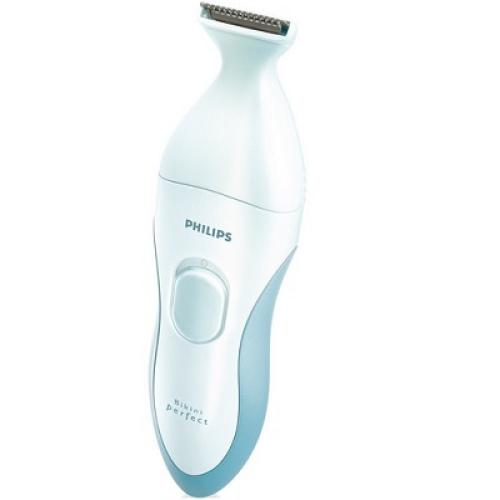 Norelco HP6378/10 Bikini Perfect Deluxe Bikini Trimmer