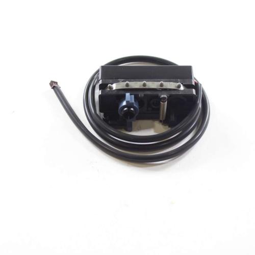 Epson Tractor Unit - 1487578