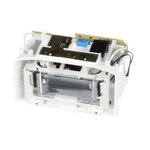 Sony Optics Block Assy (Service) - A-5037-679-A