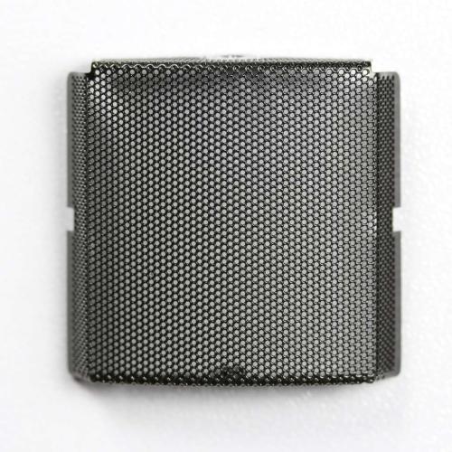Sony Grille (488), Microphone - 4-578-061-01