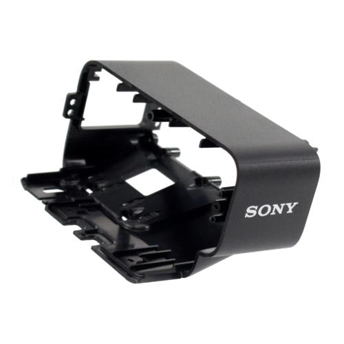 Sony Center Cabinet(9492) - 5-005-280-01
