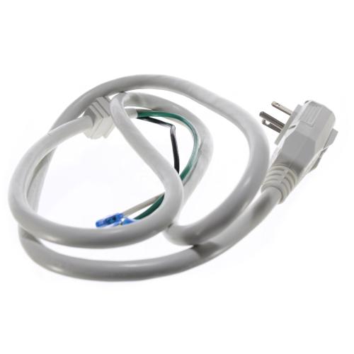 LG Air Conditioner Power Cord - EAD63469507