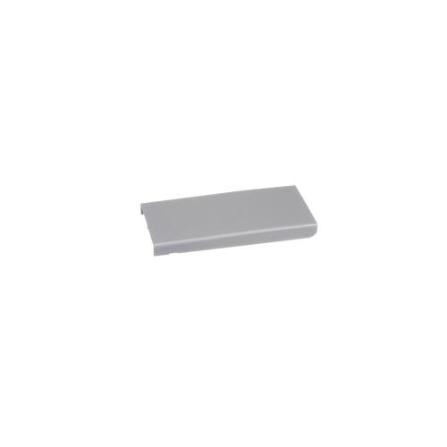 Liebherr  Wine Storage Cabinet Bracket - 743851300
