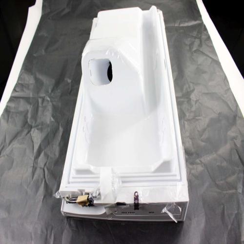 Samsung Door Foam-Ref Left Assembly - DA91-04330A