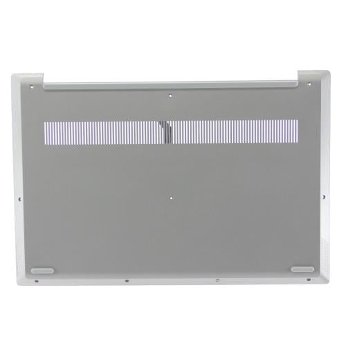 Lenovo Logic Lower_Grey - 5CB0S18621