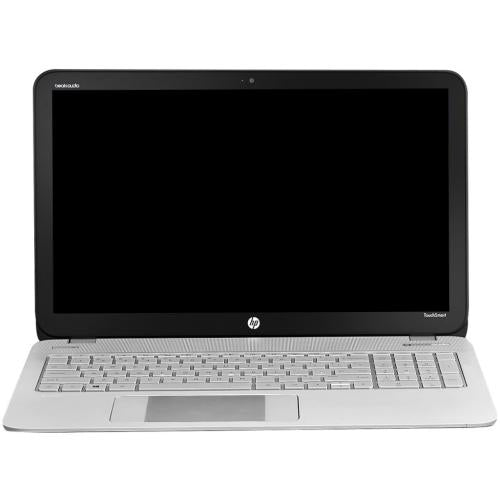 HP M6N010DX Envy M6-N010Dx Notebook Pc (G3R12Ua)