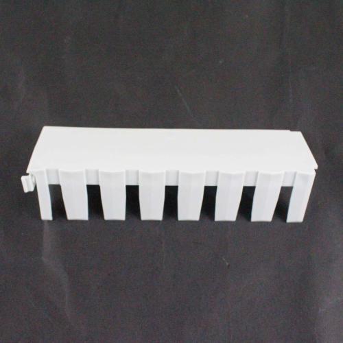 GE Refrigerator Ice Stripper - WR29X10111