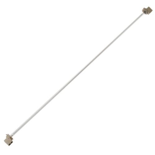 GE Refrigerator Defrost Heater - WR51X10094